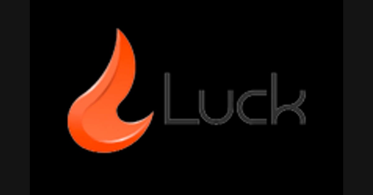 Luck Casino (RevenueShare) review