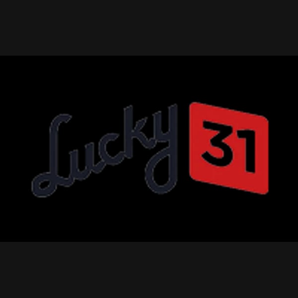 Lucky 31(Hybrid) Casino Bonus review