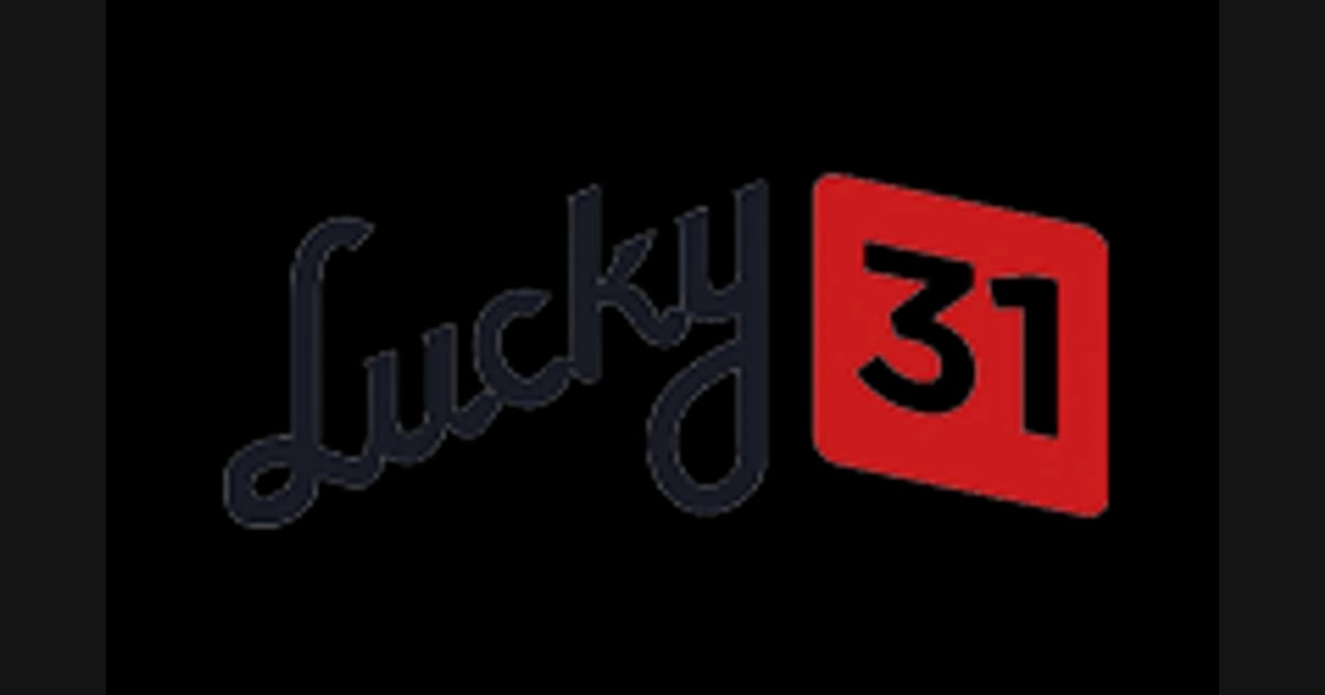 Lucky 31(Hybrid) review