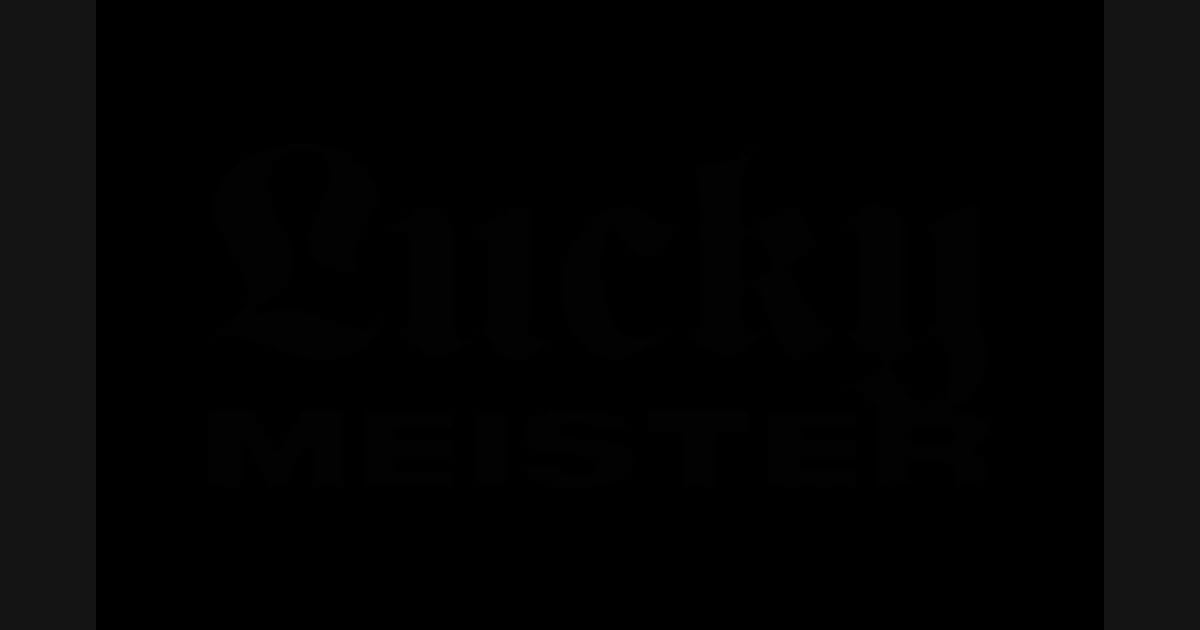 Lucky Meister Casino Bonus review