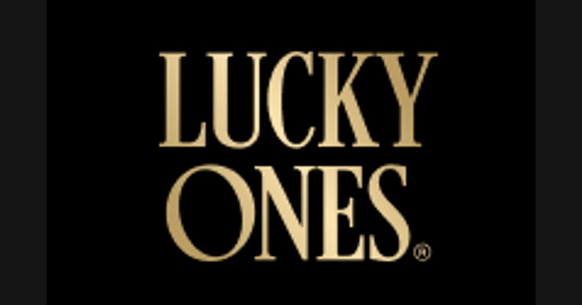 Lucky Ones Casino Bonus review