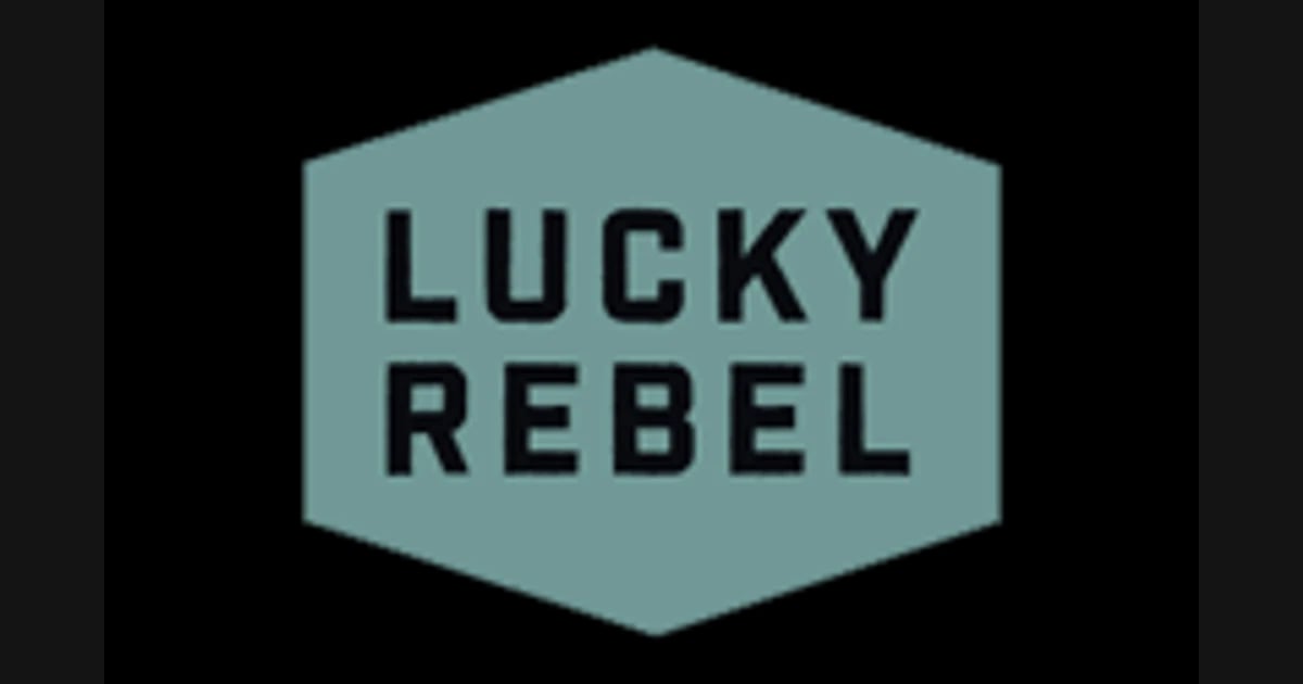 Lucky Rebel Casino Bonus review