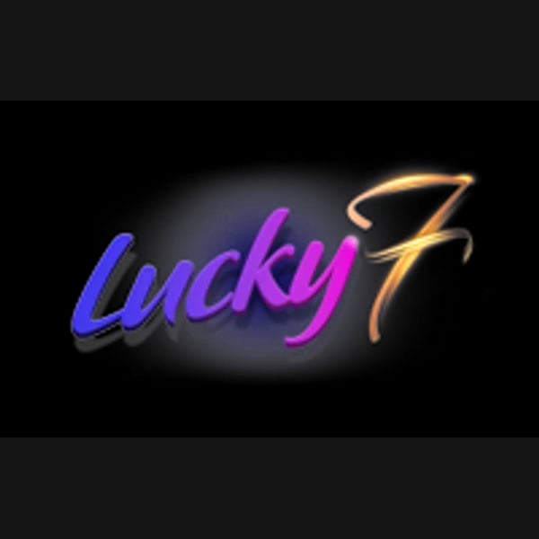 Lucky7even Casino Bonus review