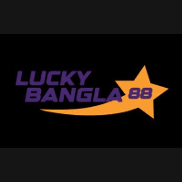 Luckybangla88 Casino Bonus review