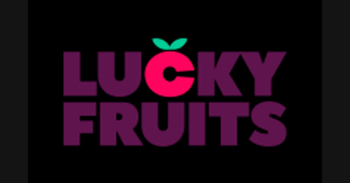 LuckyFruits review