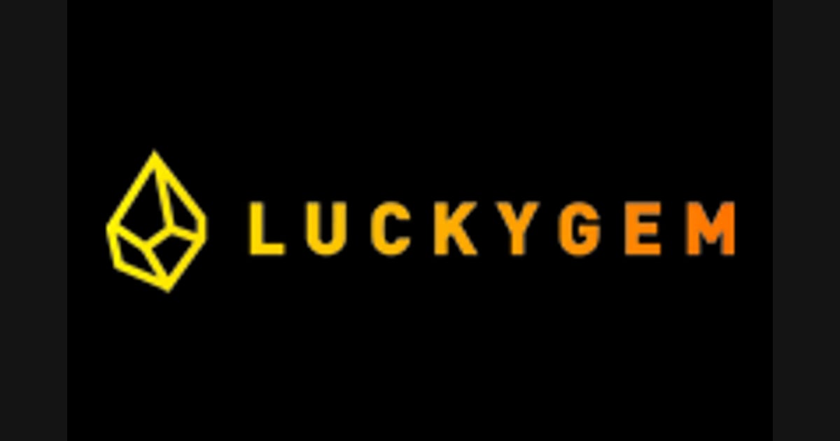 Luckygem Casino Bonus review