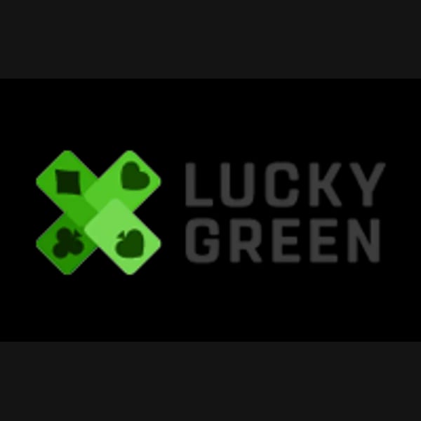 Luckygreen Casino Bonus review