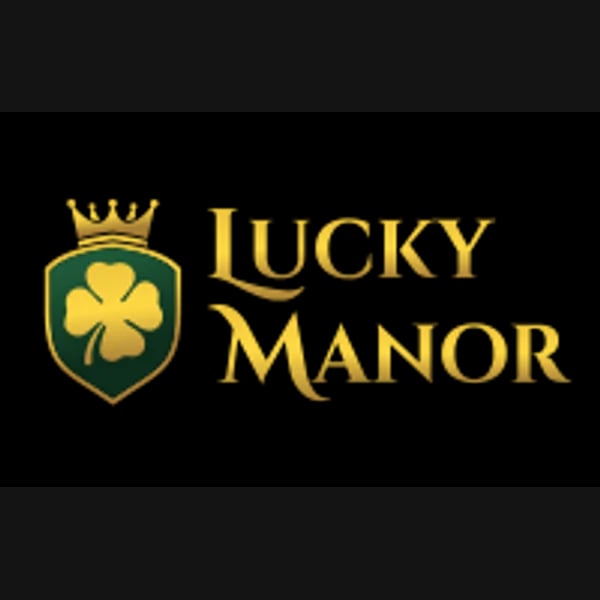 LuckyManor Casino Bonus review