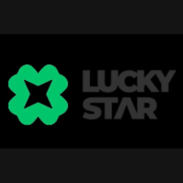 LuckyStar review