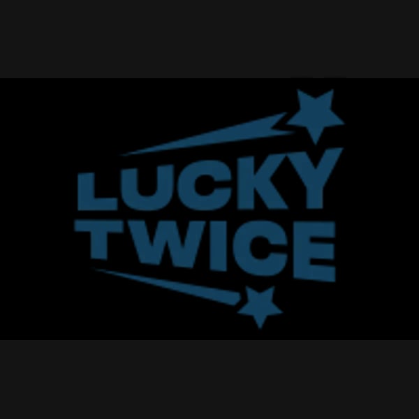 Luckytwice Casino Bonus review