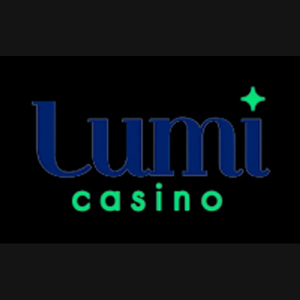 Lumi Casino Bonus review