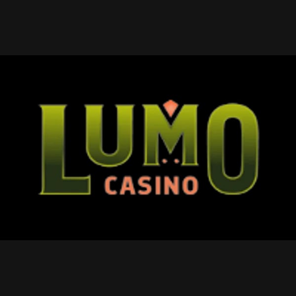 Lumo Casino Bonus review
