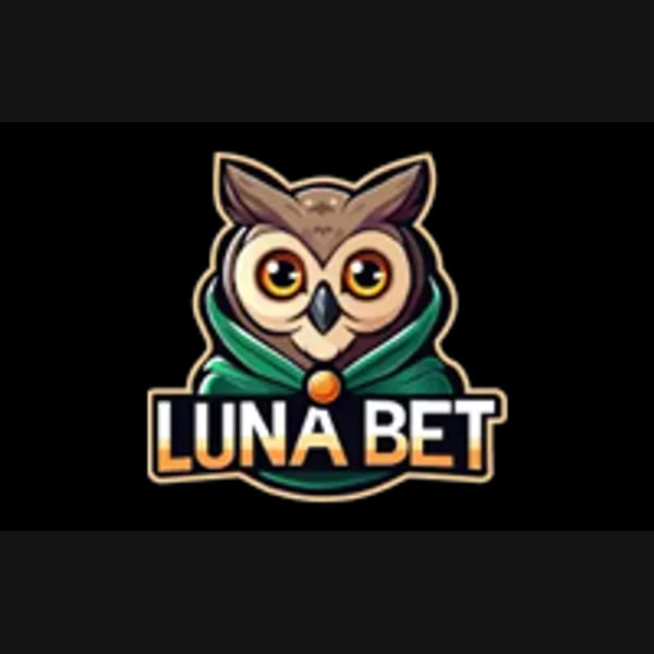 Lunabet Casino Bonus review