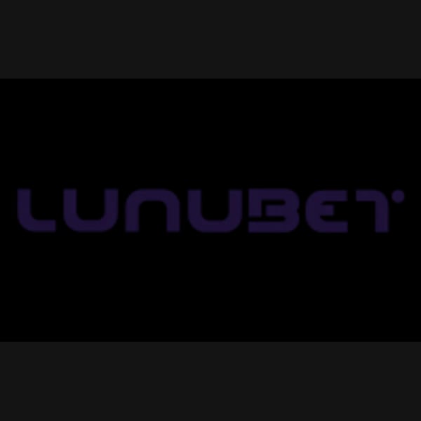 Lunubet Casino Bonus review
