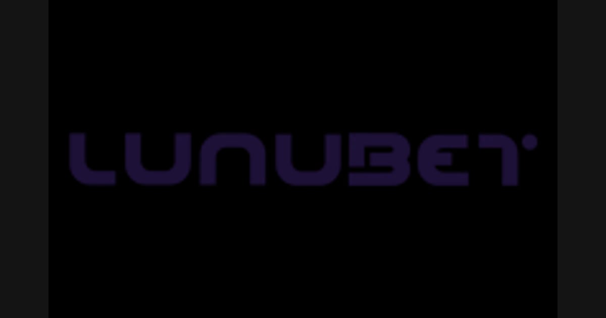 Lunubet review