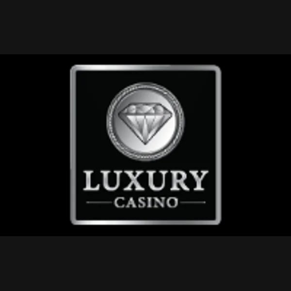 Luxury Casino - CPL review