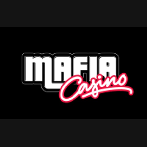 Mafia Casino Bonus review