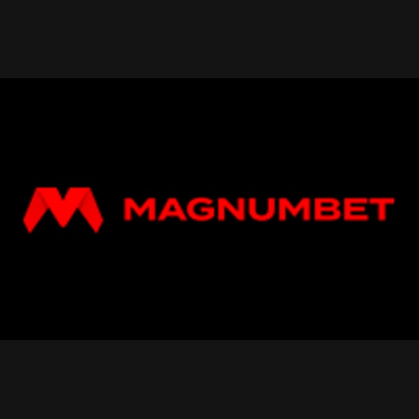 MagnumBet Casino Bonus review