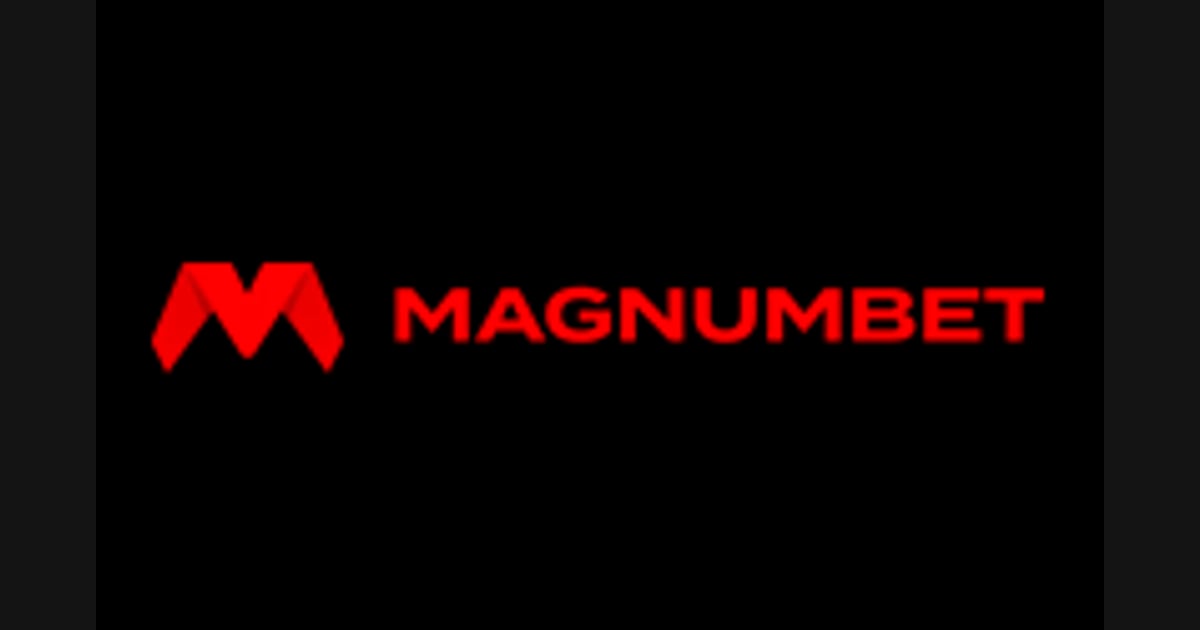 MagnumBet review