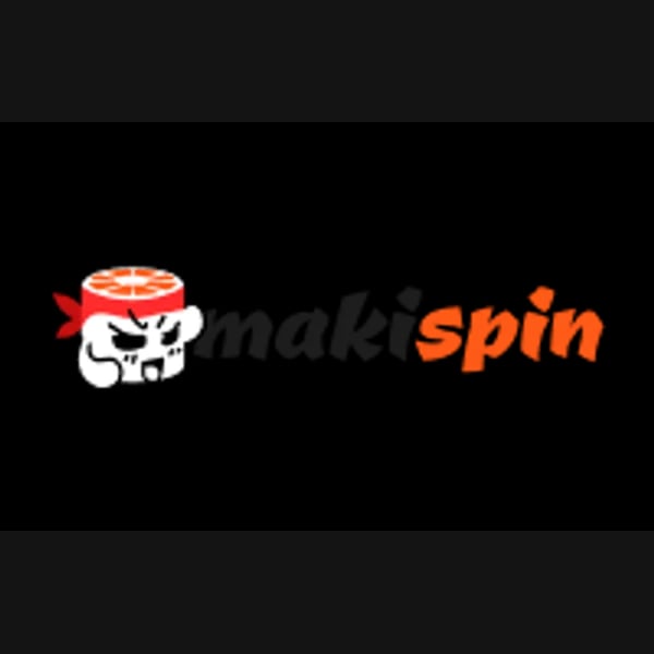 Makispin Casino Bonus review