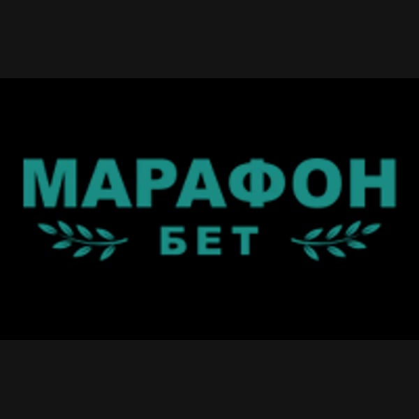 Marafonbet review