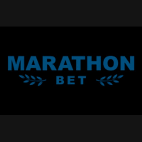 Marathonbet.com Casino Bonus review