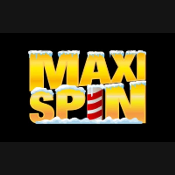 Maxispin Casino Bonus review