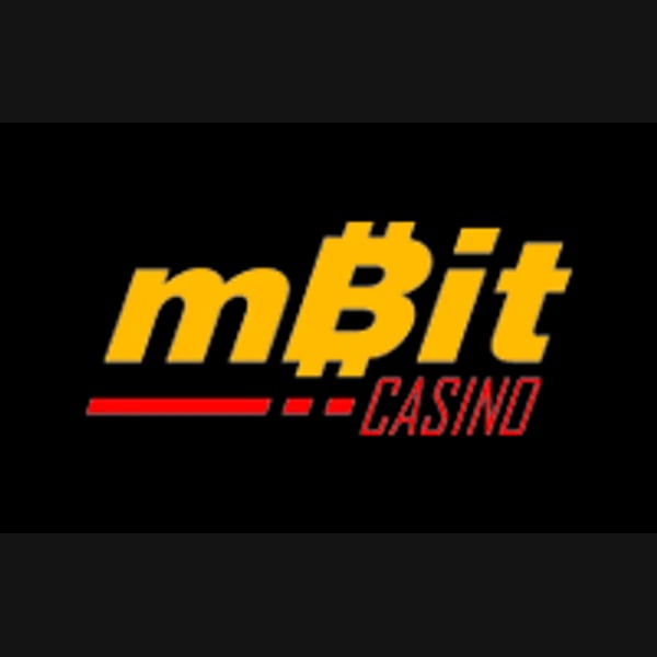 MBit Casino Bonus review