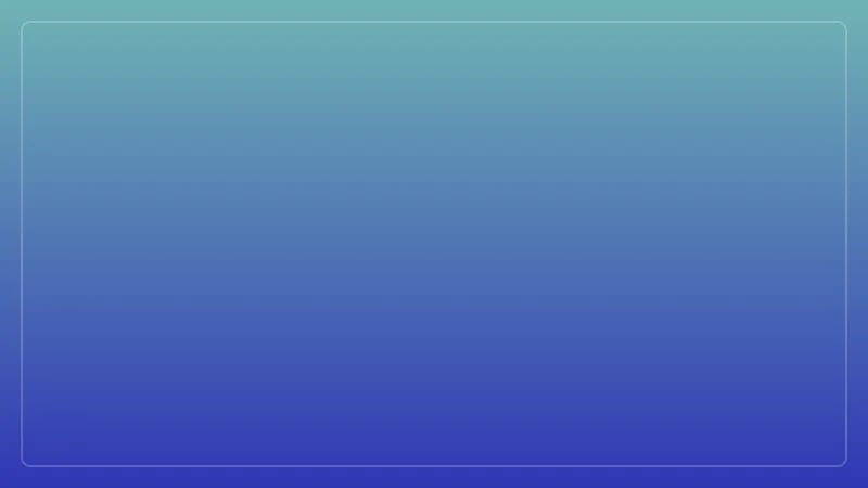 MCW Casino Bonus review