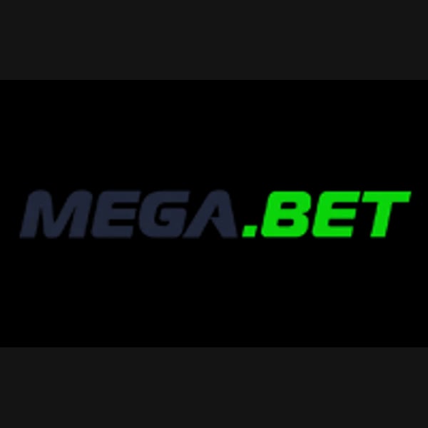 Mega.bet Casino Bonus review