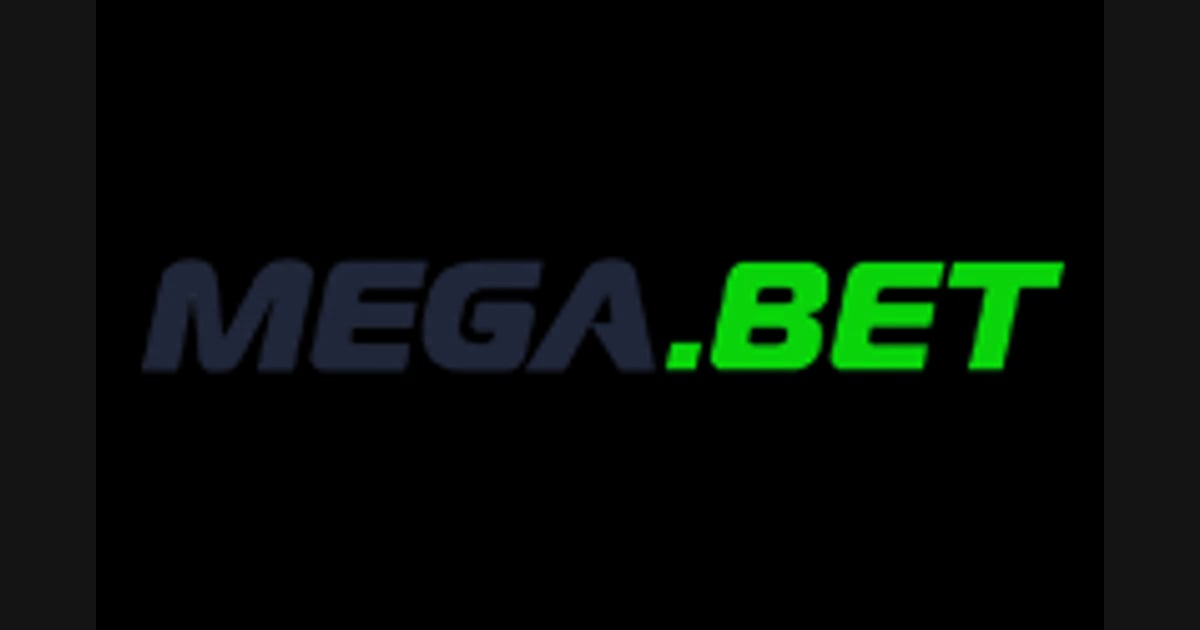 Mega.bet review