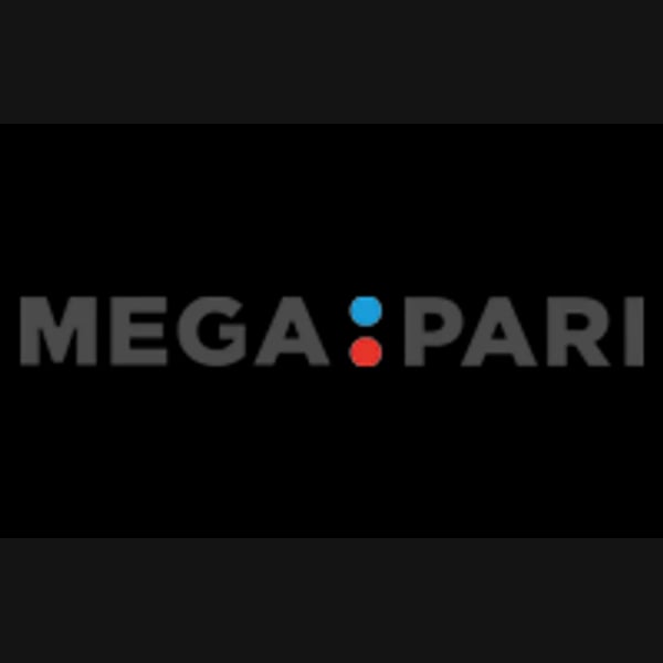 Megapari review