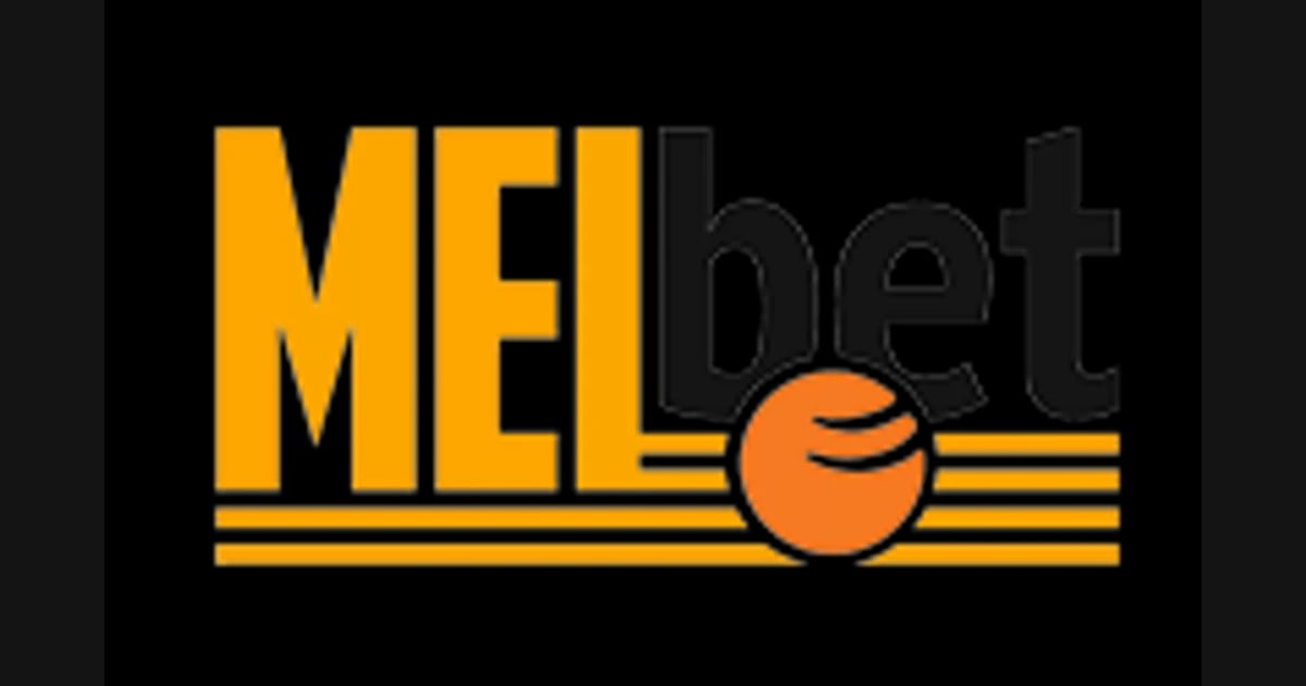 MelBet review