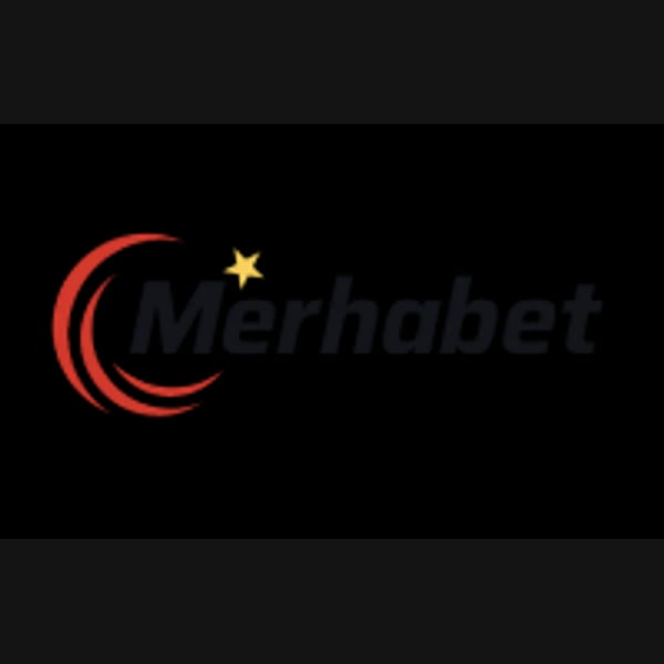 Merhabet Casino Bonus review