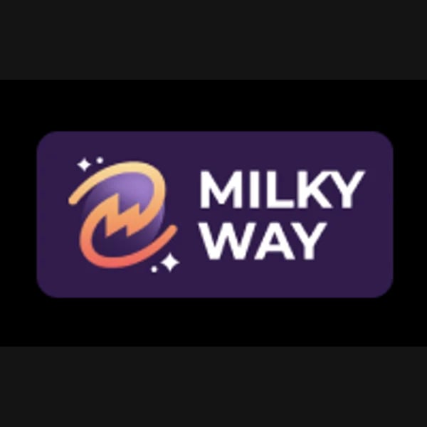 MilkyWay Casino Bonus review