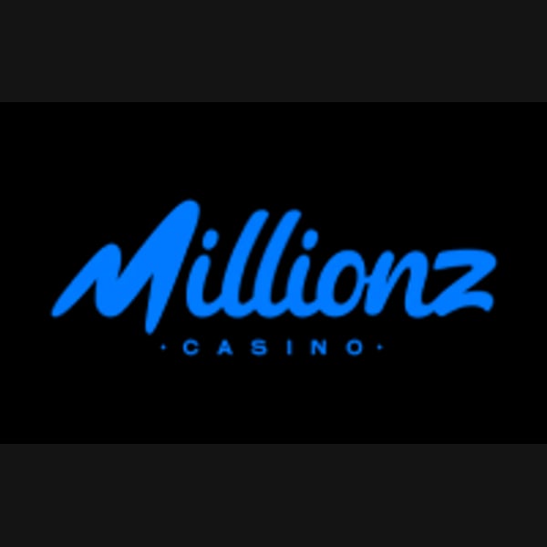 Millionz Casino Bonus review