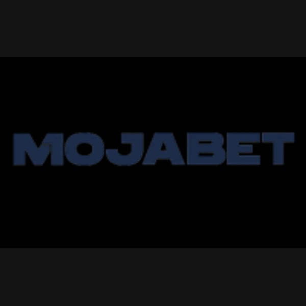 Mojabet Casino Bonus review