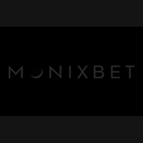 Monixbet Casino Bonus review