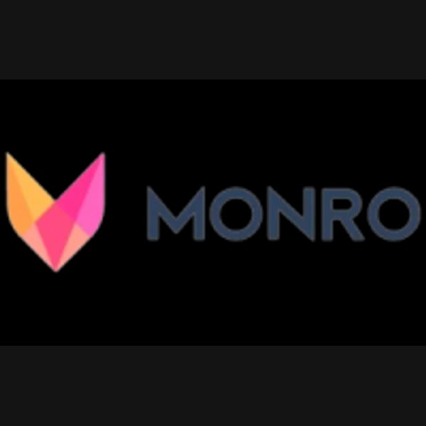 Monro Casino Bonus review
