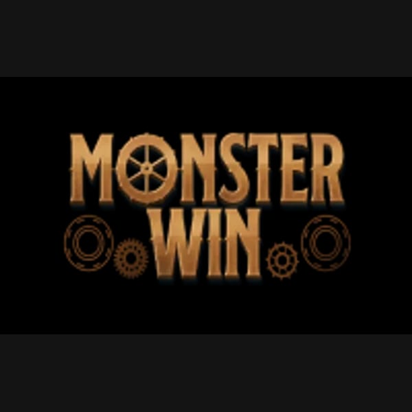 Monsterwin Casino Bonus review