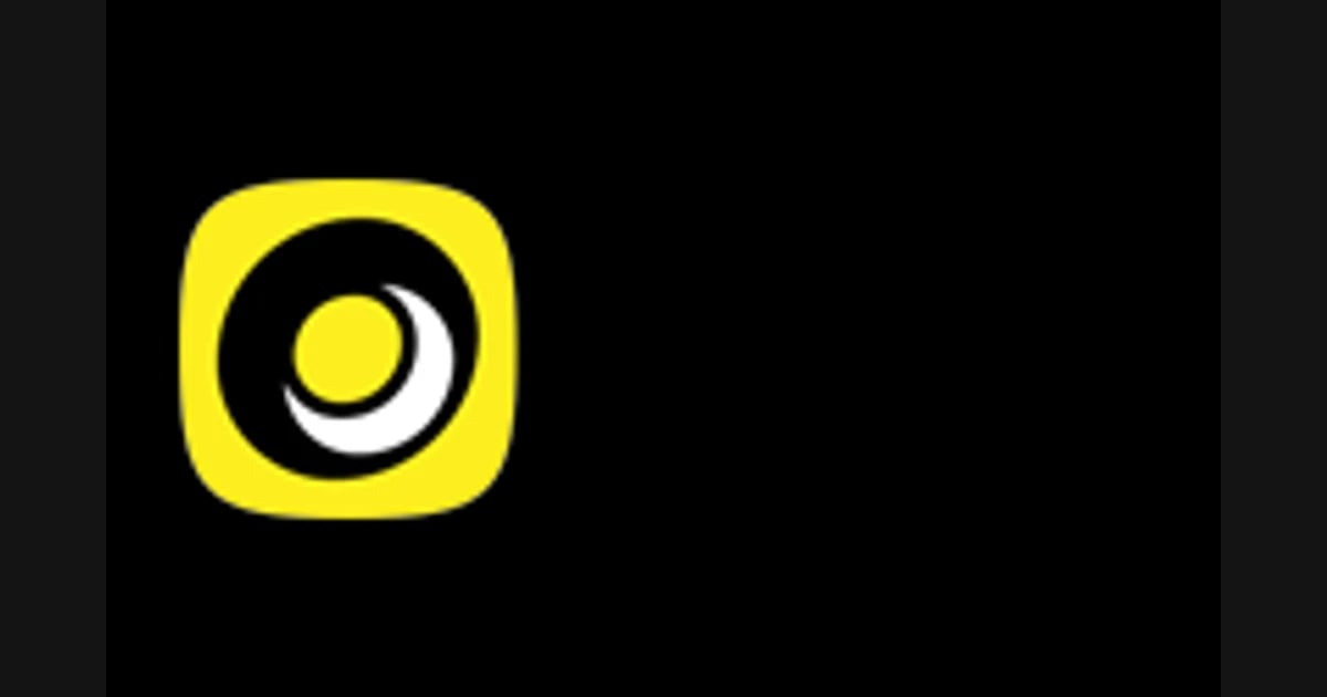 MoonWin review