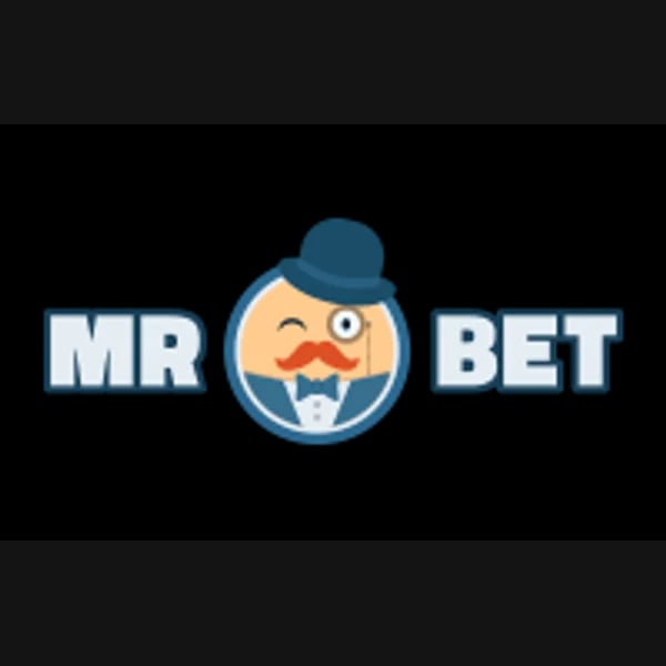 Mrbet Casino Bonus review