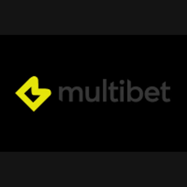 Multibet Casino Bonus review