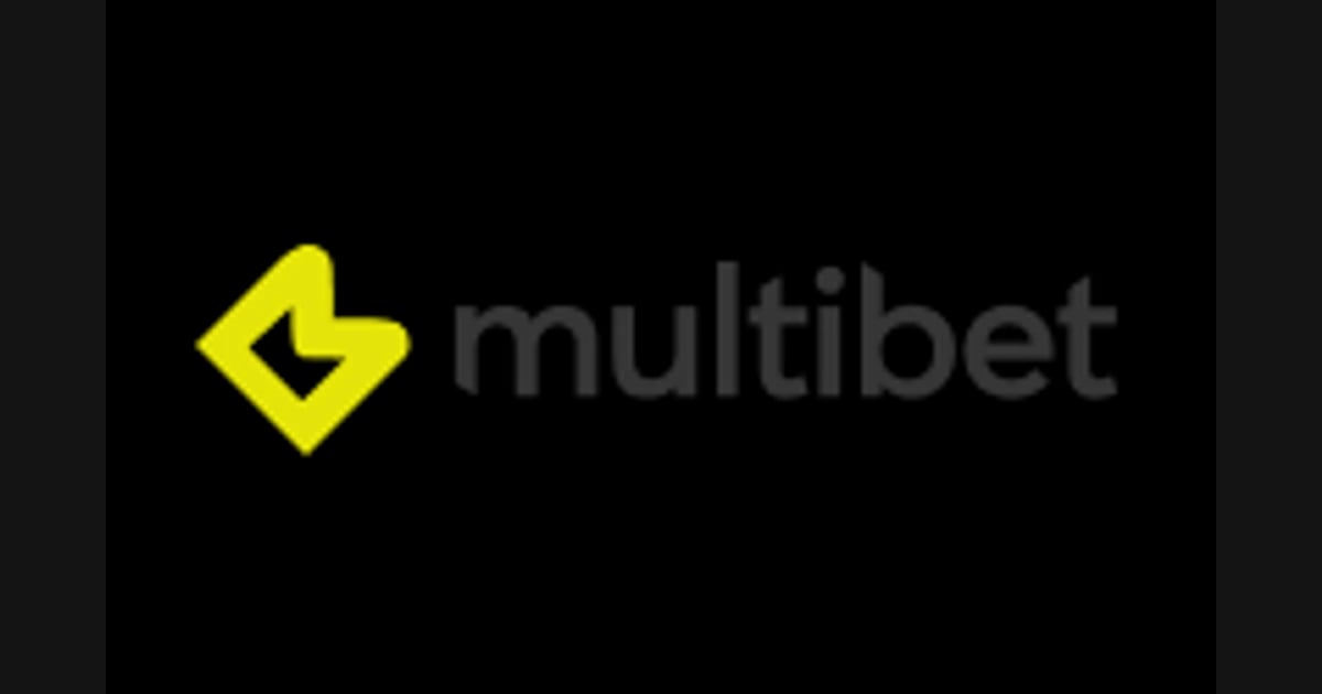 Multibet review