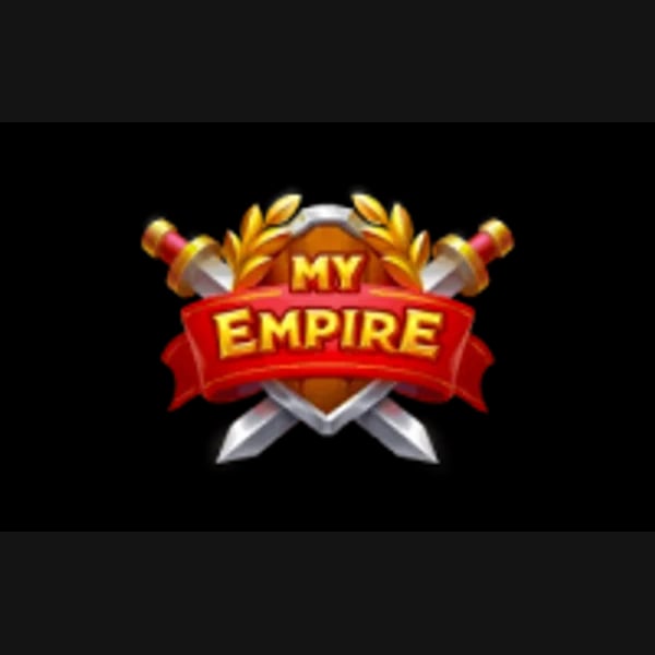 MyEmpire Casino Bonus review