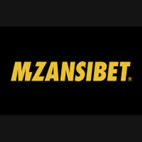 Mzansibet Casino Bonus review