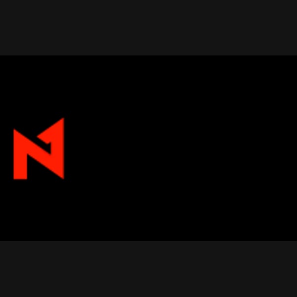 N1Bet Sport review