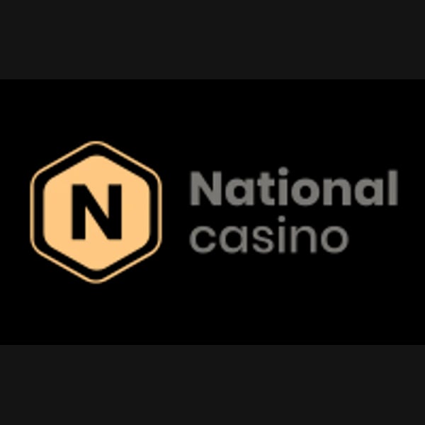 National Casino Bonus review