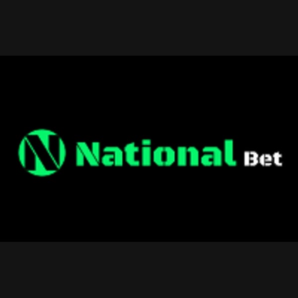Nationalbet Casino Bonus review