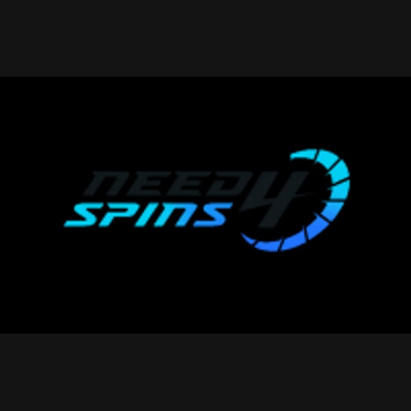 Need4Spins Casino Bonus review